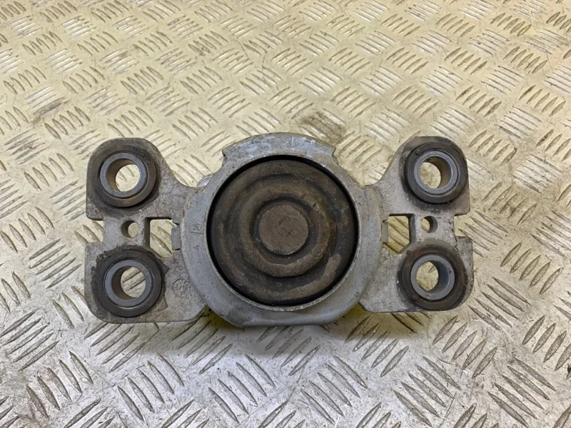 Подушка крепления КПП Land Rover Freelander II (2006-2014) 2014 LR023379 2.2 D 224DT