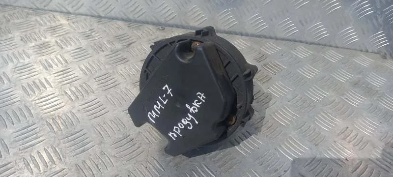 Насос продувки катализатора Chrysler Crossfire 2003-2007 2005 0580000011 3.2 I V6EGX