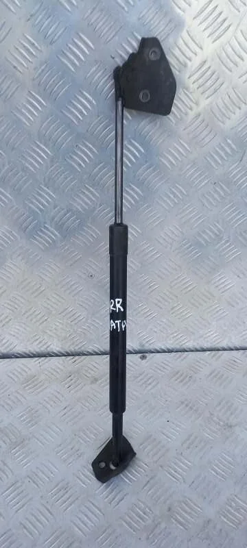 Амортизатор крышки багажника (3-5 двери) Nissan Pathfinder (R51M) 2004-2013 2007 90450EB31A ВНЕДОРОЖНИК 2.5 D YD25DDTI, правый