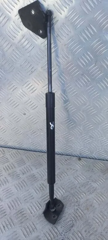 Амортизатор крышки багажника (3-5 двери) Nissan Pathfinder (R51M) 2004-2013 2006 90450EB31A ВНЕДОРОЖНИК 2.5 D YD25DDTI