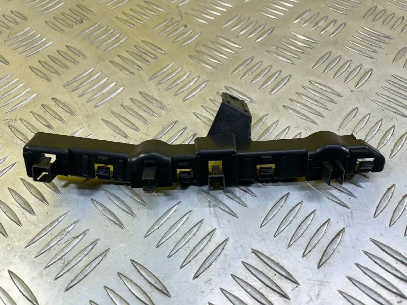 Крепление бампера переднего Nissan Qashqai (J11) 2013-2019 2016 622224EA0A