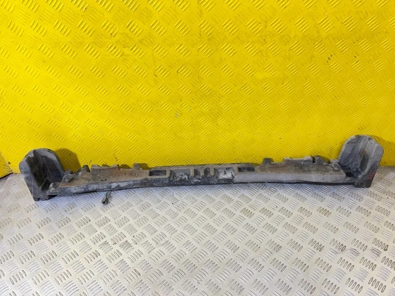 Абсорбер бампера Nissan Pathfinder (R51M) 2004-2013 2006 85092EB300 ВНЕДОРОЖНИК 2.5 D YD25