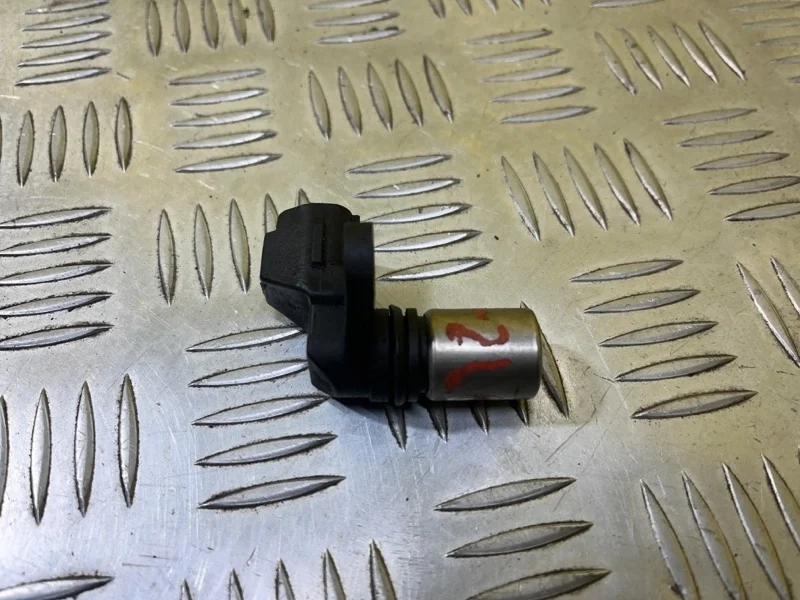 Датчик распредвала Toyota Land Cruiser Prado 120 (2002-2009) 2004 9091905060 3.0 D 1KDFTV