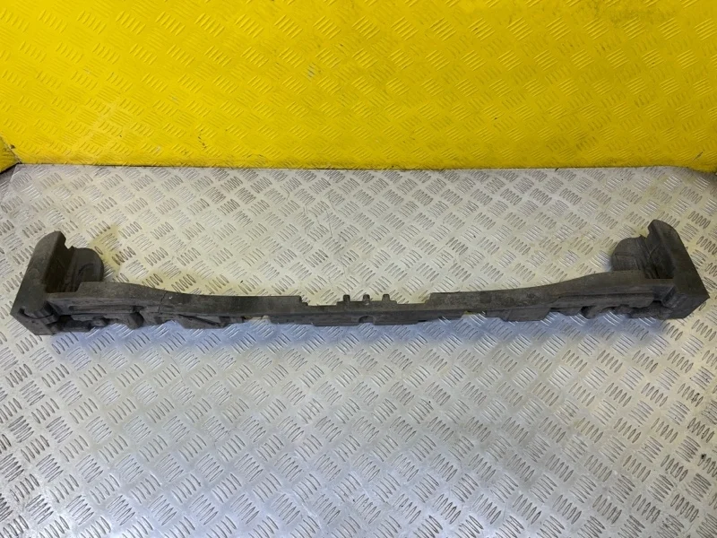 Абсорбер бампера Nissan Pathfinder (R51M) 2004-2013 2007 85092EB300 ВНЕДОРОЖНИК 2.5 D YD25DDTI