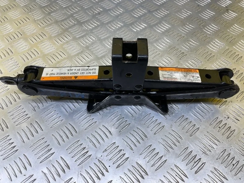 Домкрат Toyota Rav 4 (XA30) (2005-2014) 2009 091110W110 2.0 I 3ZRFAE