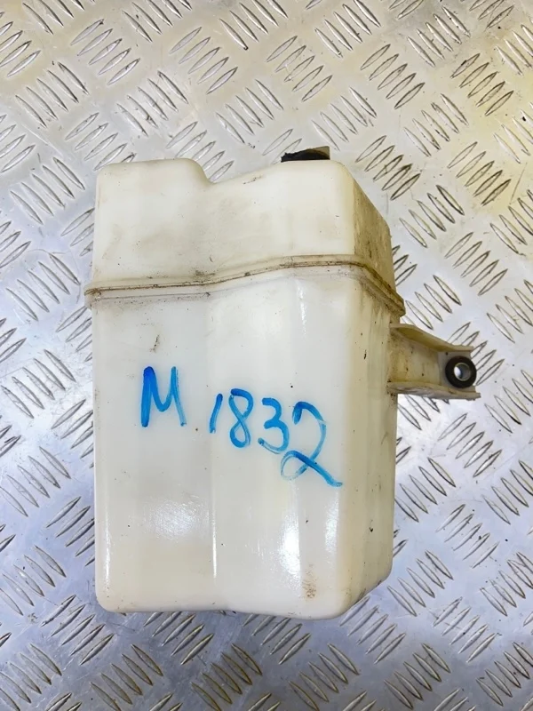 Резонатор воздушного фильтра Toyota Rav 4 (Xa30) (2005-2014) 2009 1789428110 2.0 I 3ZRFAE