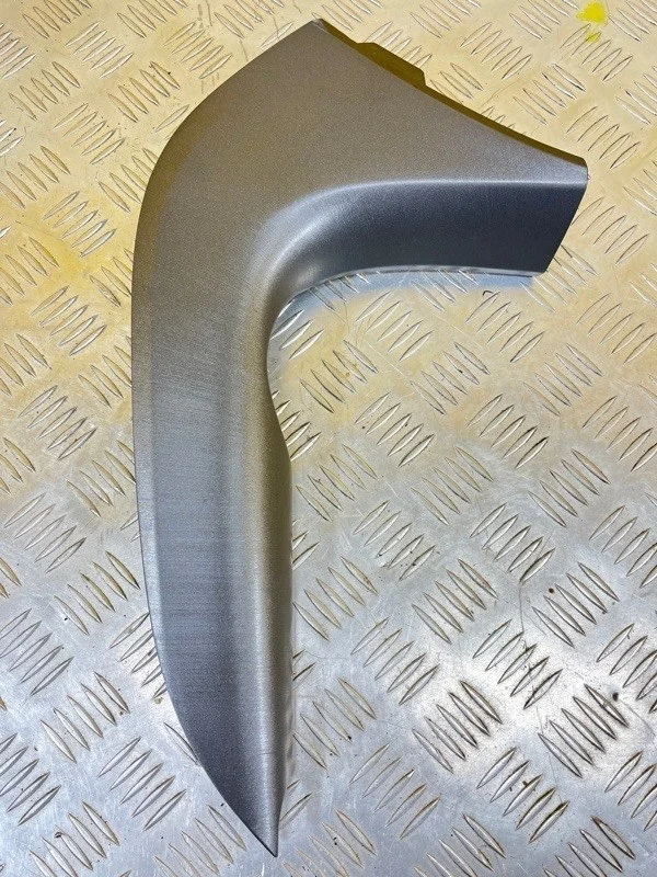 Накладка (кузов внутри) Toyota Rav 4 (XA30) (2005-2014) 2009 5883342010 3.5 I 2GRFE