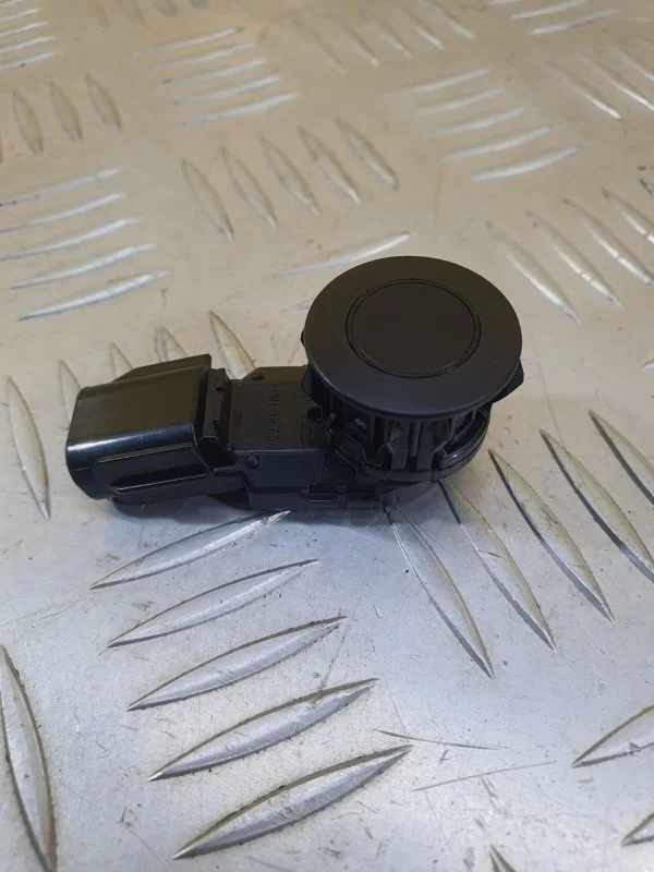 Датчик парковки Toyota Rav 4 (CA40) (2012-2019) 2016 8934142010