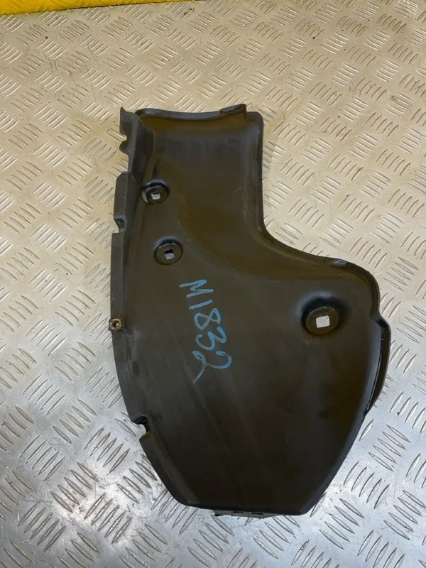 Защита арок задняя правая (подкрылок) Toyota Rav 4 (XA30) (2005-2014) 2009 5259142070 2.0 I 3ZRFAE