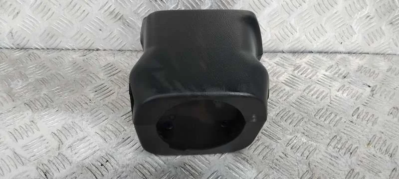Пластик подрулевой Nissan Navara (D22) 1998-2007 2004 484703S400 ПИКАП 2.5 D YD25