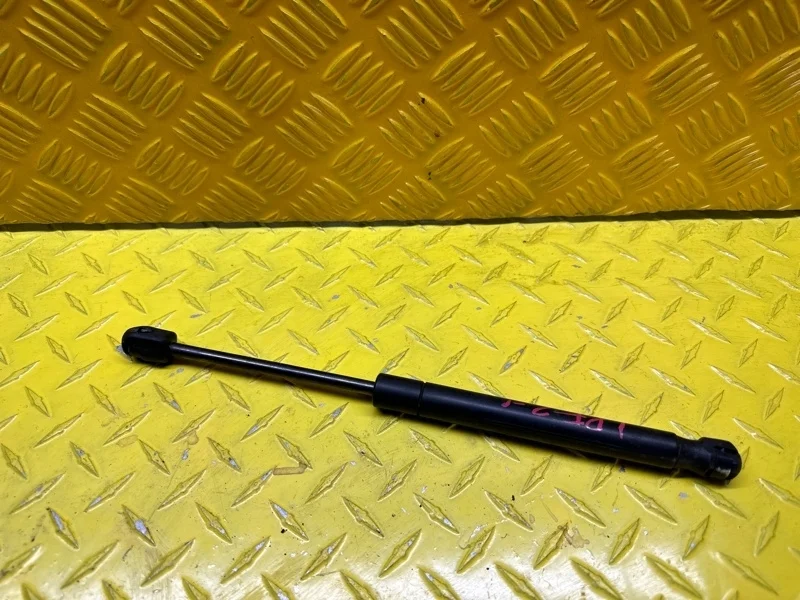 Амортизатор капота Land Rover Freelander II (2006-2014) 2008 LR001773 ПИКАП 2.2 D 224DT