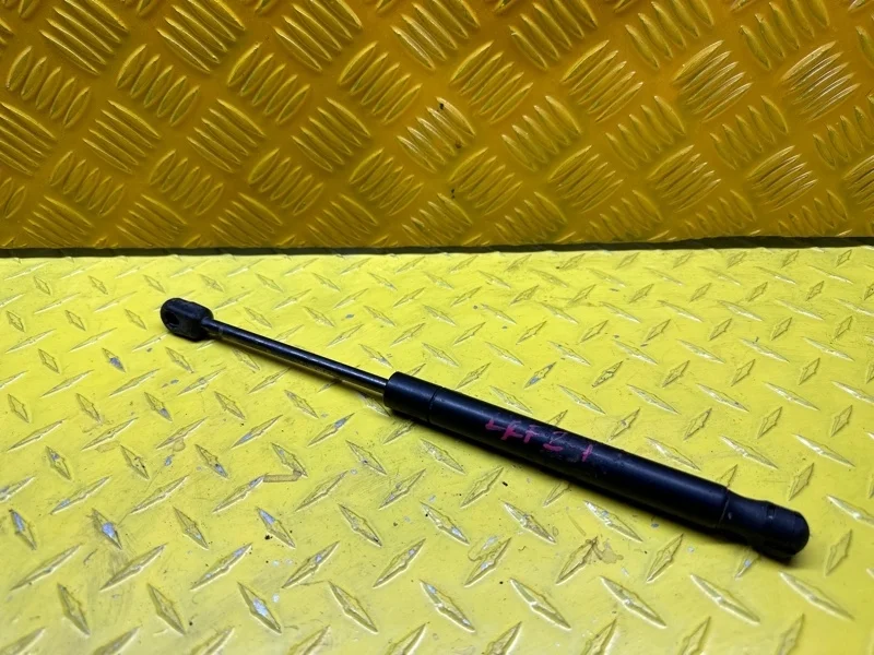 Амортизатор капота Land Rover Freelander II (2006-2014) 2008 LR001773 ПИКАП 2.2 D 224DT