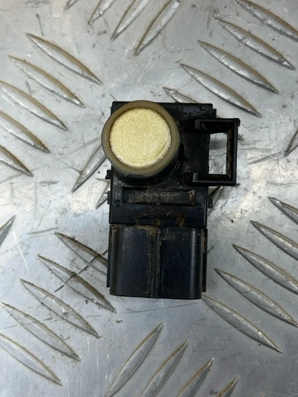 Датчик парктроника Toyota Land Cruiser Prado 150 (2009-2023) 2014 8934133210 ВНЕДОРОЖНИК 3.0 D 1KDFTV