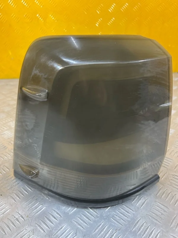 Фонарь задний левый Toyota Land Cruiser 200 (2008-2021) 2008 8159160210 ВНЕДОРОЖНИК 4.5 D 1VDFTV