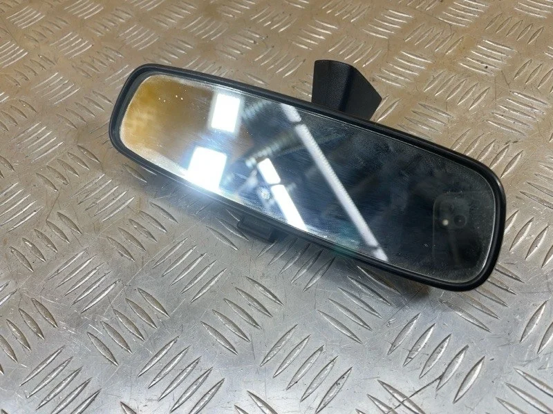 Зеркало салона Ford Ranger Iii (2011-2019) 2013 1765145 ПИКАП 2.2 D GBVAJQJ