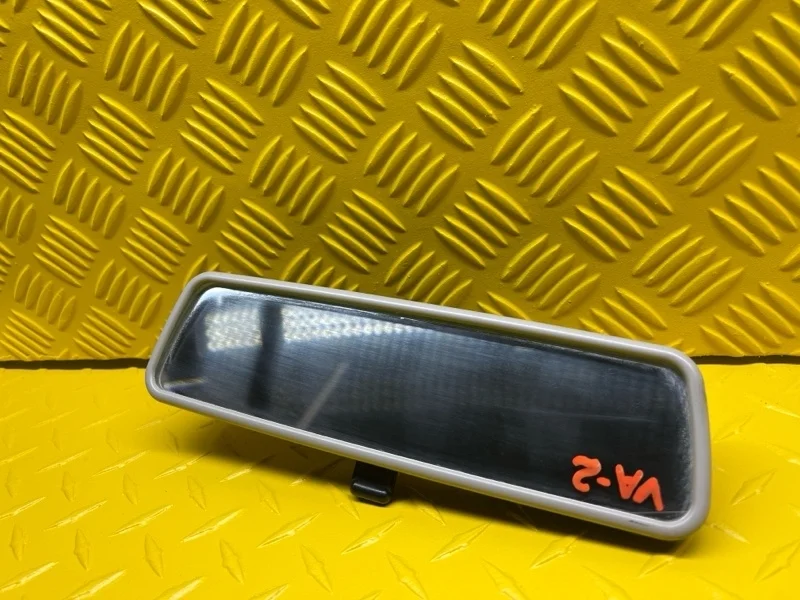 Зеркало салона Volkswagen Amarok (2010-2016) 2010 3C0857511JSMA ПИКАП 2.0 D CDBA