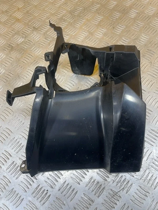 Крепление фары правой Bmw 3-Й Серии (F30) (2011-2015) 2012 51117266198