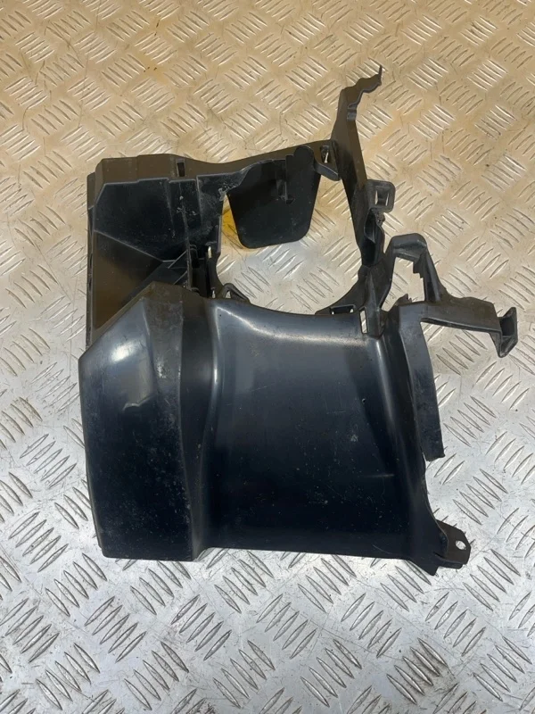 Крепление фары левой Bmw 3-Й Серии (F30) (2011-2015) 2012 51117266197