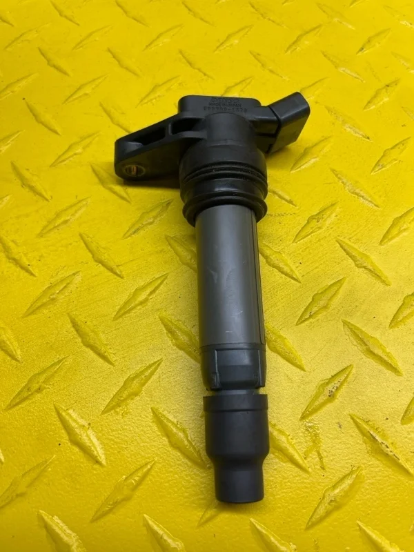 Катушка зажигания Land Rover Freelander II (2006-2014) 2007 0997001070 3.2 I B6324S