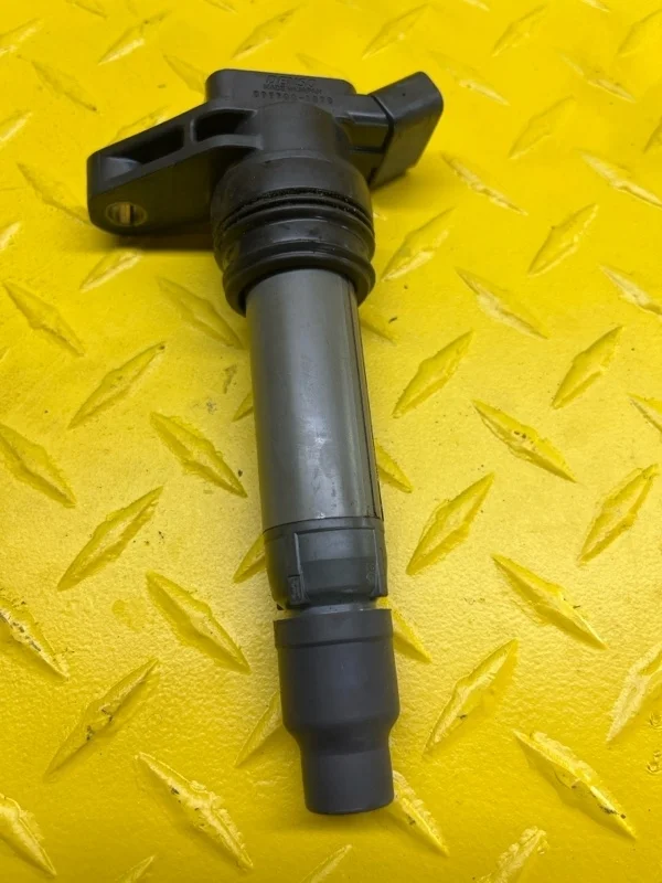 Катушка зажигания Land Rover Freelander II (2006-2014) 2007 0997001070 3.2 I B6324S