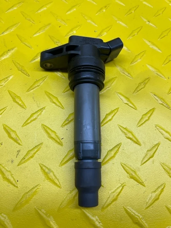 Катушка зажигания Land Rover Freelander II (2006-2014) 2007 0997001070 3.2 I B6324S