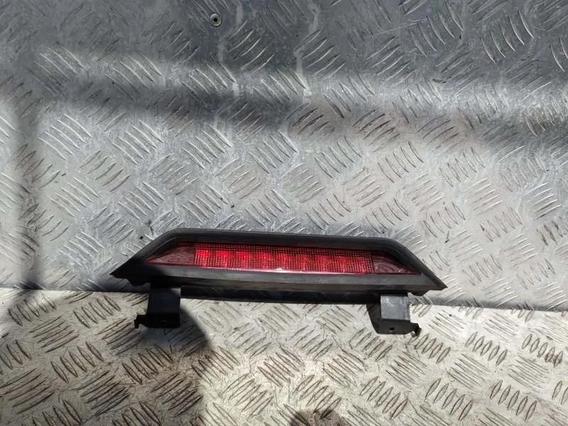 Фонарь задний (стоп сигнал) Nissan Pathfinder (R51M) 2004-2013 2007 26590EA50B ВНЕДОРОЖНИК 2.5 D YD25DDTI