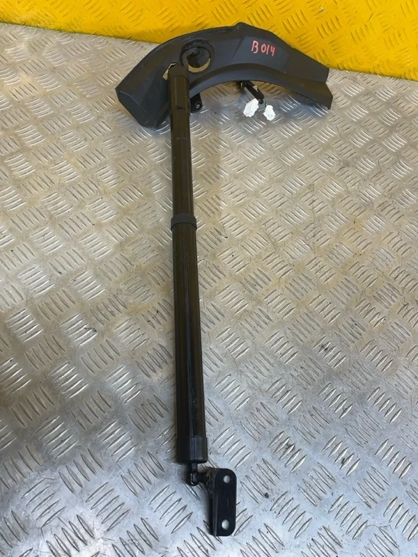 Амортизатор крышки багажника (3-5 двери) Infiniti FX 30D ( 2002-2013) 2012 905603FY0A 3.0 D V9X