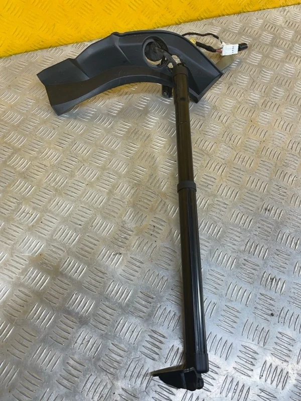 Амортизатор крышки багажника (3-5 двери) Infiniti FX 30D ( 2002-2013) 2012 905603FY0A 3.0 D V9X, правый