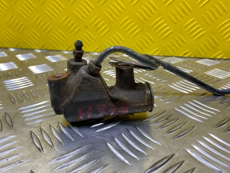 Цилиндр сцепления рабочий Toyota Rav 4 (XA30) (2005-2014) 2006 3147042031 2.0 I 1AZFE