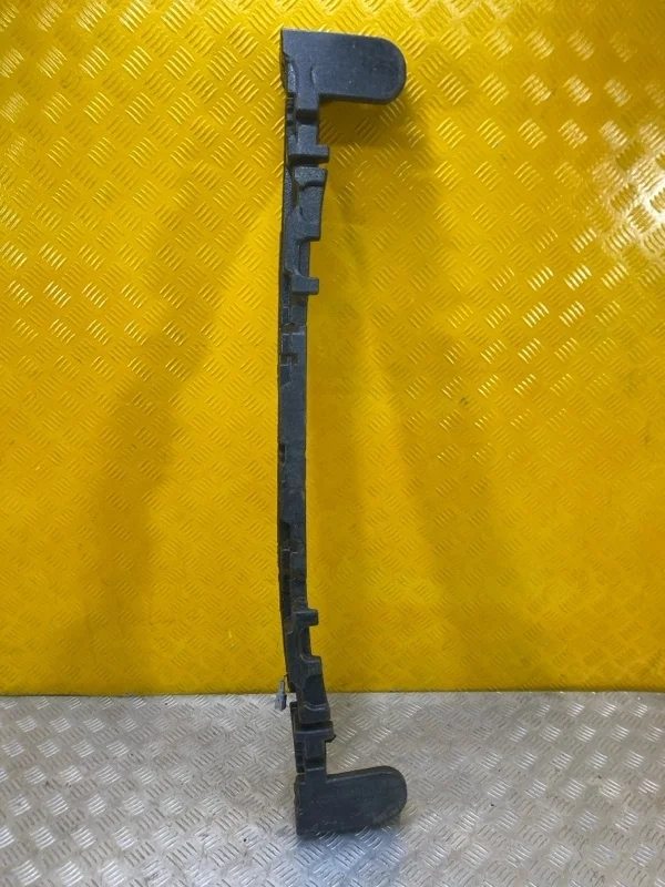 Абсорбер бампера Nissan Pathfinder (R51M) 2004-2013 2007 85092EB300 2.5 D YD25DDTI