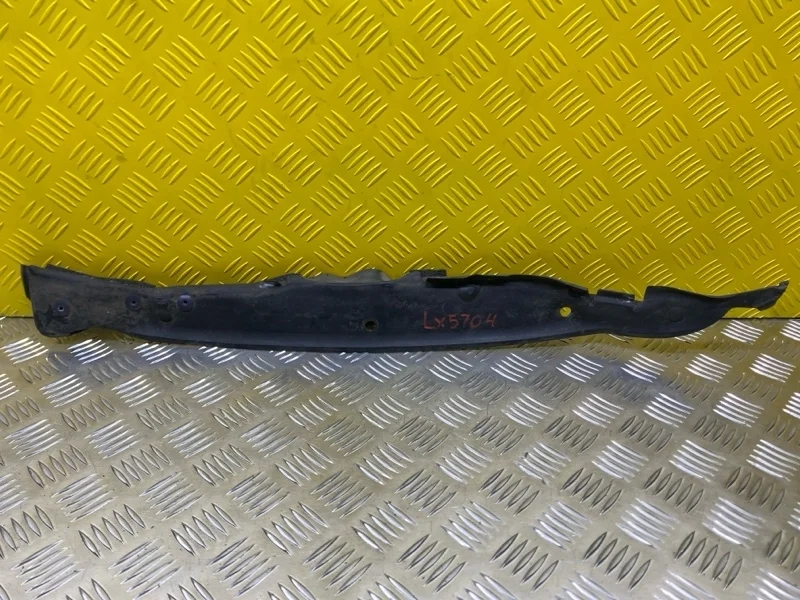 Пыльник крыла переднего правого Lexus Lx 570 (2007-2022) 2010 5382760020 5.7 I 3URFE