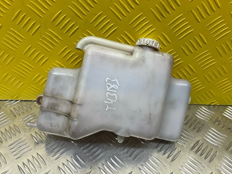 Бачок расширительный Mitsubishi L200 (2006-2015) 2006 MN135072 2.5 D 4D56