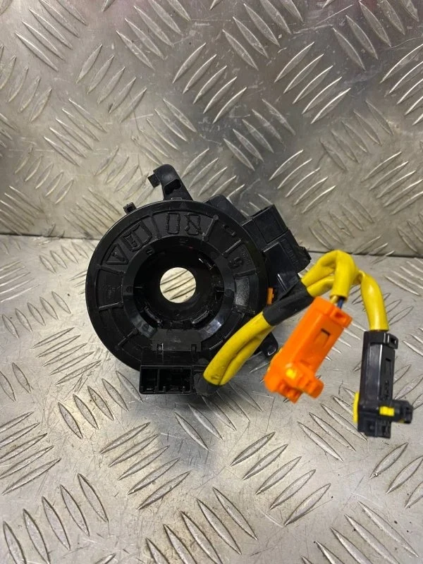 Шлейф руля Lexus Rx 300 (2003-2008) 2003 8430648030 ВНЕДОРОЖНИК 3.0 I 1MZFE