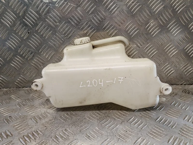 Бачок расширительный Mitsubishi L200 (2006-2015) 2012 MN135072 2.5 D 4D56