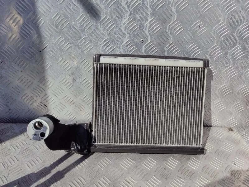 Испаритель кондиционера Lexus GS 300 III (2004-2012) 2005 885013A060 СЕДАН 3.0 I 3GRFSE