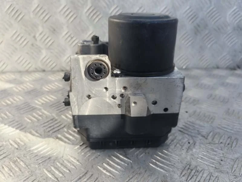 Блок ABS Lexus GS 300 III (2004-2012) 2005 4454030100 СЕДАН 3.0 I 3GRFSE