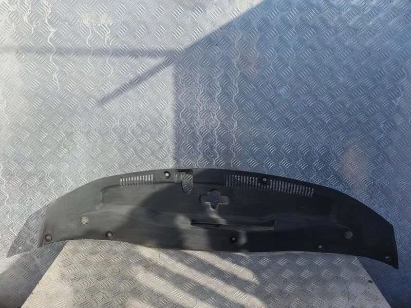 Накладка замка капота Lexus Gs 300 Iii (2004-2012) 2005 5329530090 СЕДАН 3.0 I 3GRFSE