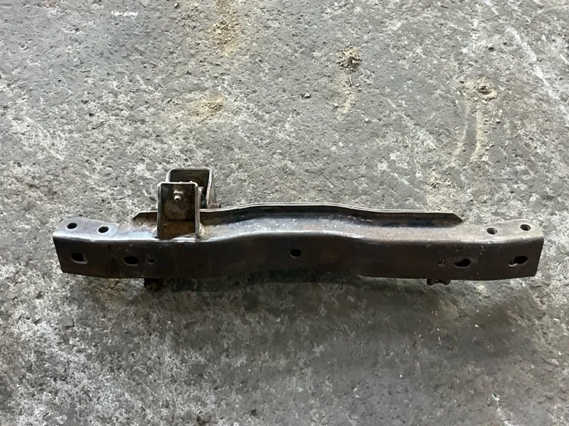 Балка под КПП Mitsubishi L200 (2015-2022) 2015 5000A250 ПИКАП 2.4 D 4N15