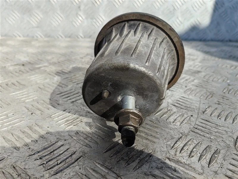 Подушка крепления двигателя Lexus GS 300 III (2004-2012) 2005 1236131100 СЕДАН 3.0 I 3GRFSE, левая