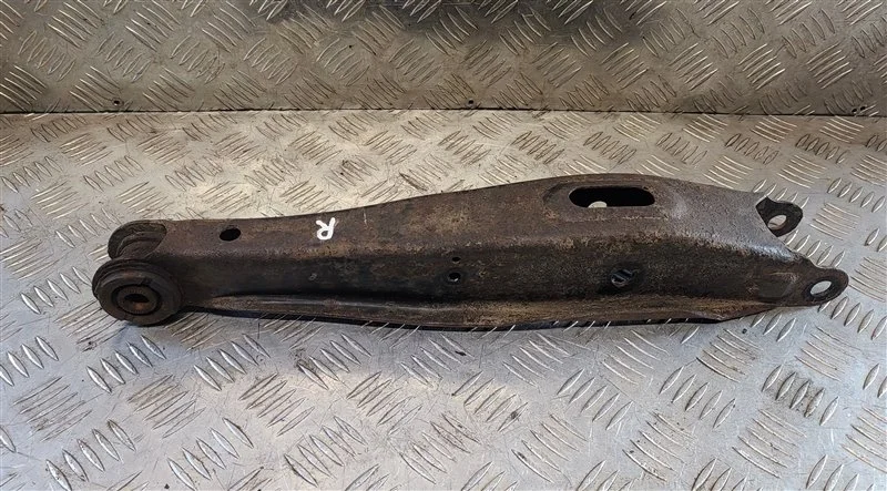 Рычаг задний поперечный Lexus GS 300 III (2004-2012) 2005 4873030090 СЕДАН 3.0 I 3GRFSE, правый