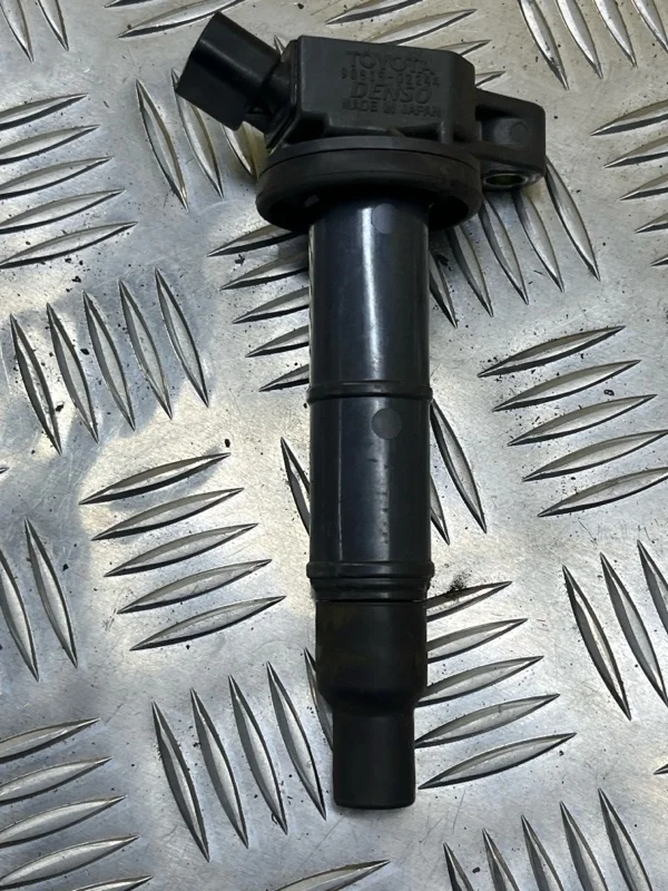 Катушка зажигания Toyota Rav 4 (XA30) (2005-2014) 2006 9091902244 2.0 I 1AZFE