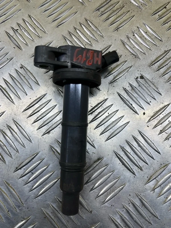 Катушка зажигания Toyota Rav 4 (XA30) (2005-2014) 2006 9091902244 2.0 I 1AZFE