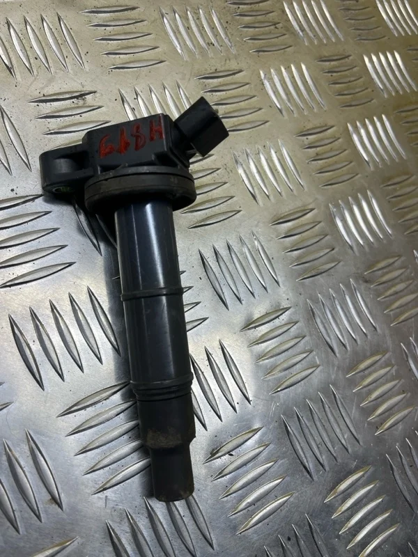 Катушка зажигания Toyota Rav 4 (XA30) (2005-2014) 2006 9091902244 2.0 I 1AZFE