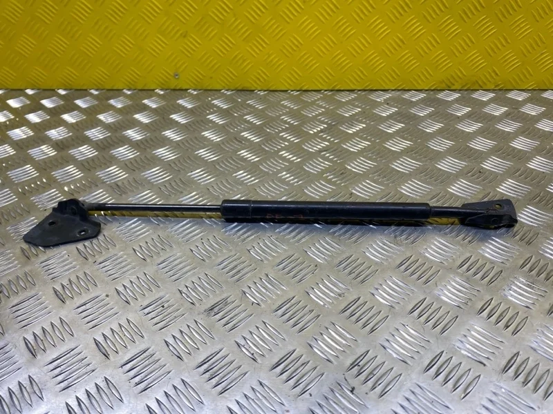 Амортизатор крышки багажника (3-5 двери) Nissan Pathfinder (R51M) 2004-2013 2006 90450EB31B ВНЕДОРОЖНИК 2.5 D YD25