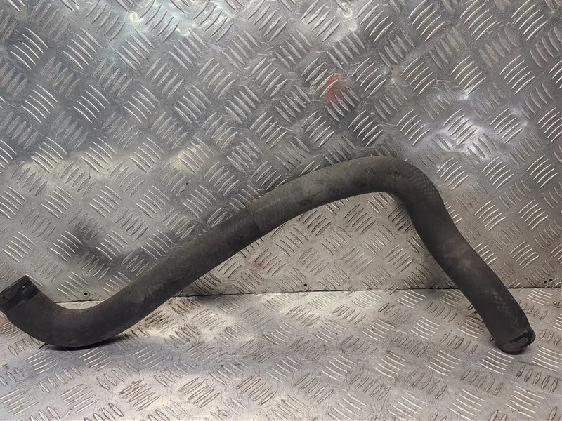 Патрубок системы охлаждения Kia Sportage III SL (2010-2016) 2013 254112S100 2.0 I G4KD