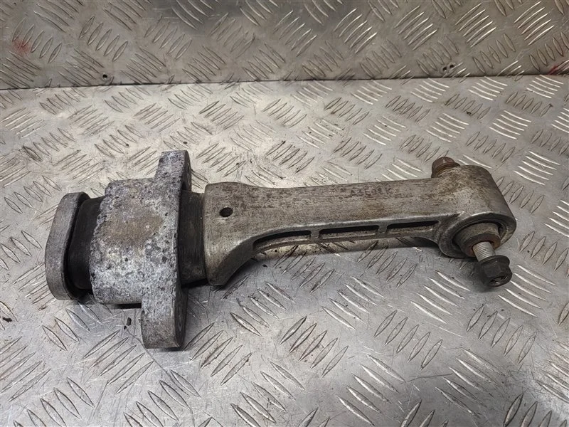 Подушка крепления двигателя Kia Sportage III SL (2010-2016) 2013 219502S000 2.0 I G4KD