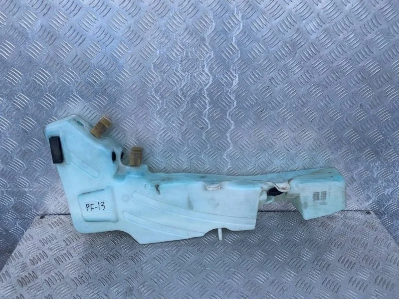 Бачок омывателя Nissan Pathfinder (R51M) 2004-2013 2008 28910EB500 ВНЕДОРОЖНИК 2.5 D YD25DDTI