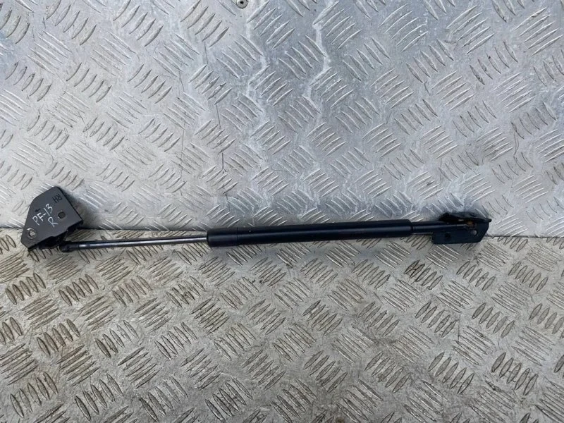 Амортизатор крышки багажника (3-5 двери) Nissan Pathfinder (R51M) 2004-2013 2008 90450EB31B ВНЕДОРОЖНИК 2.5 D YD25DDTI, правый