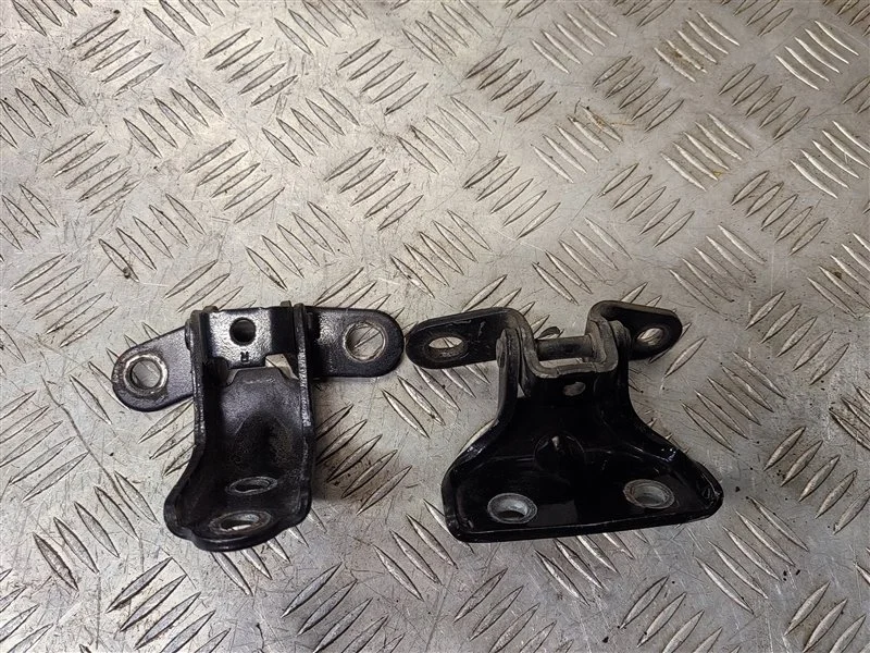 Петля двери задней правой Kia Sportage III SL (2010-2016) 2013 794203K000 2.0 I G4KD