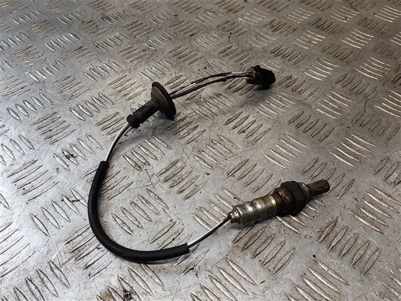 Лямбда-зонд Kia Sportage III SL (2010-2016) 2013 392102G600 2.0 I G4KD